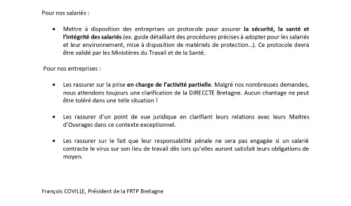 cp_colere_des_entreprises_de_tp_face_aux_contradictions_de_letat_page-0002_1.jpg