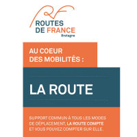 flyer_routes_de_france.jpg